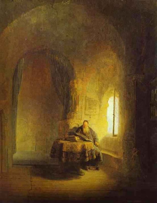 philosopher reading.jpg